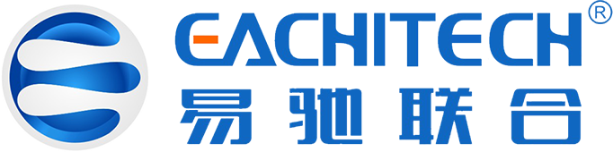 GACHITECH Logo